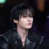 Profile image of Minho