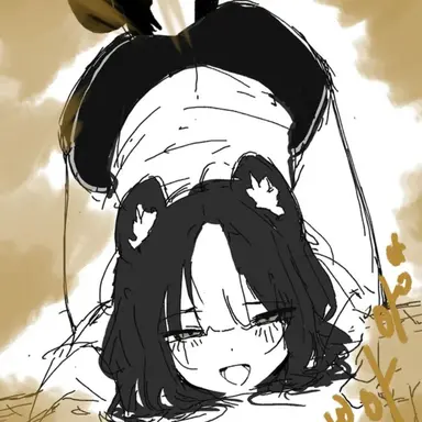 Profile image of 이하람