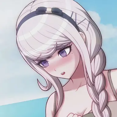 Profile image of 霧藤ノゾミ