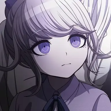 Profile image of 霧藤ノゾミ