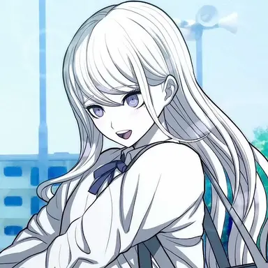 Profile image of 霧藤ノゾミ