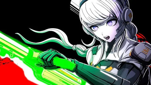 Profile image of 霧藤ノゾミ
