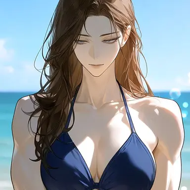 Profile image of Dixie