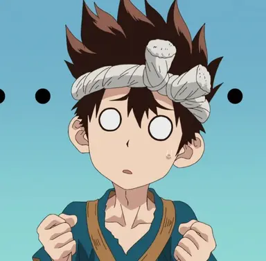 Profile image of クロム