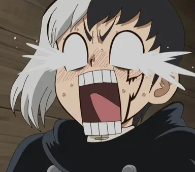 Profile image of ゲン