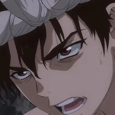 Profile image of クロム