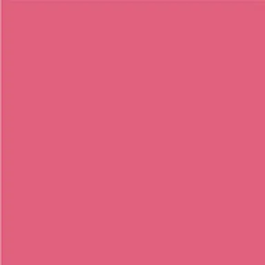 Profile image of 나루미 겐