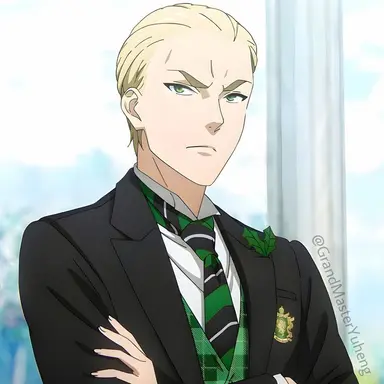 Profile image of Herman Greenhill