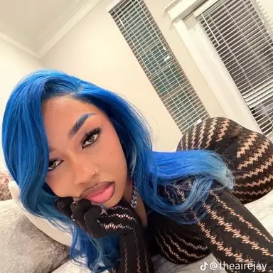 Profile image of Jayliah