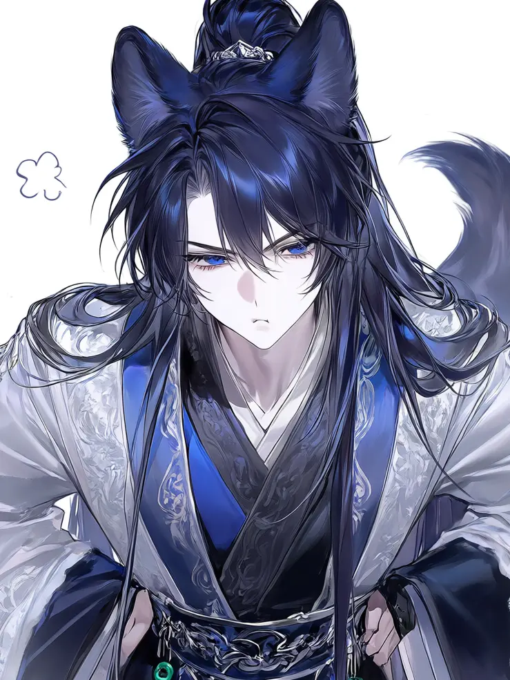 nephilim_x의 🍡