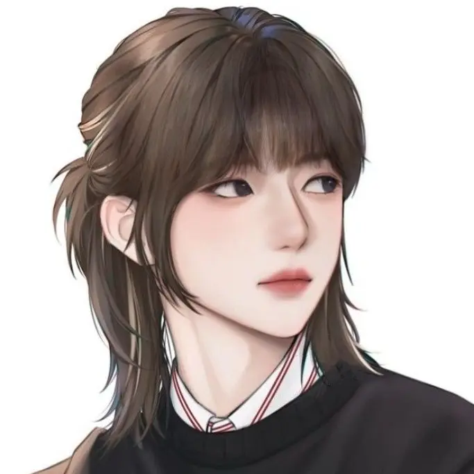 Dlwlt의 정이현