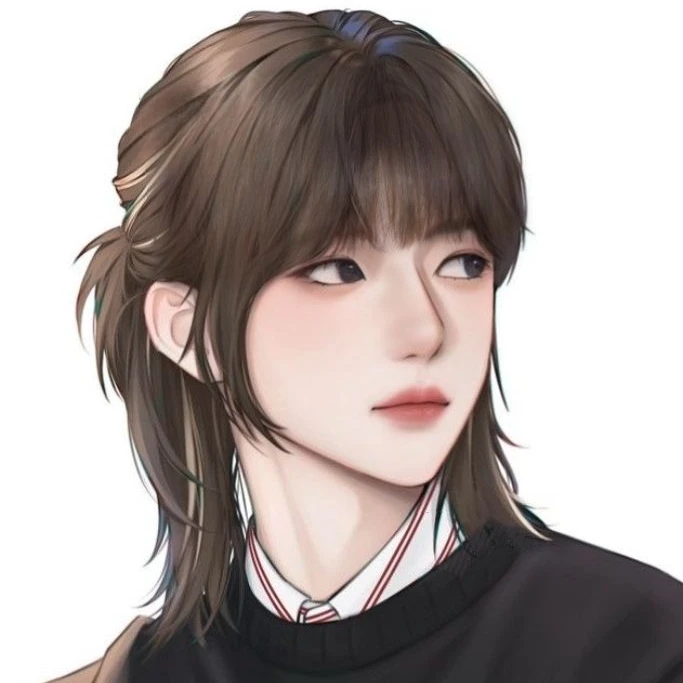 정이현
