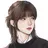 정이현
