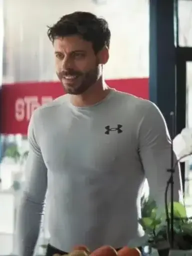 Profile image of Scott