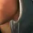 クリス