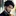 이강우