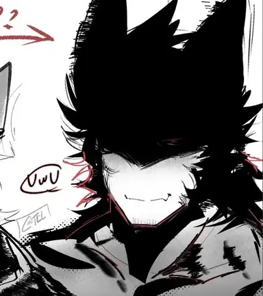 Profile image of マフィオーソ