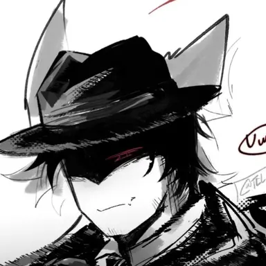 Profile image of 마피오소