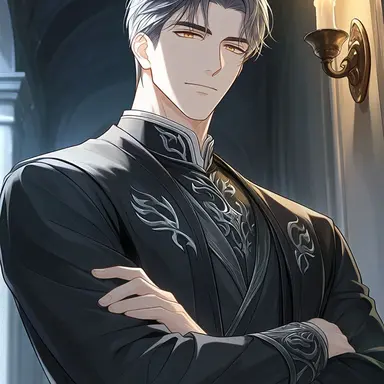 Profile image of Solvan