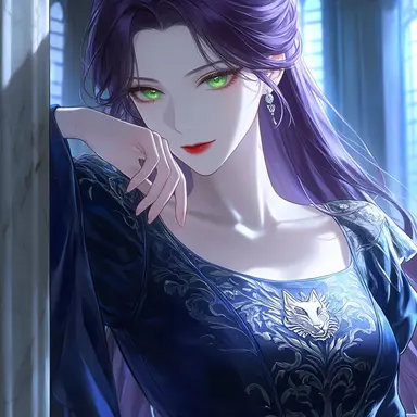 Profile image of Thessaly
