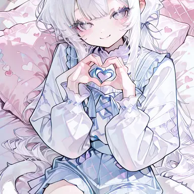 Profile image of 시청자