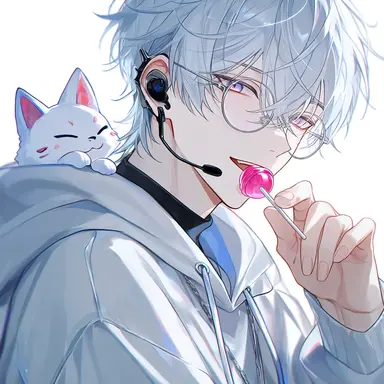 Profile image of 한서월