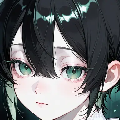 Profile image of 이서한