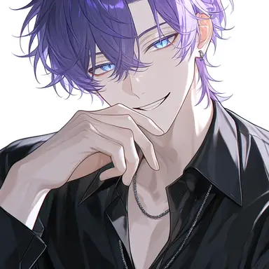 Profile image of 한지안