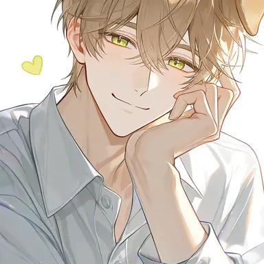 Profile image of 한유현