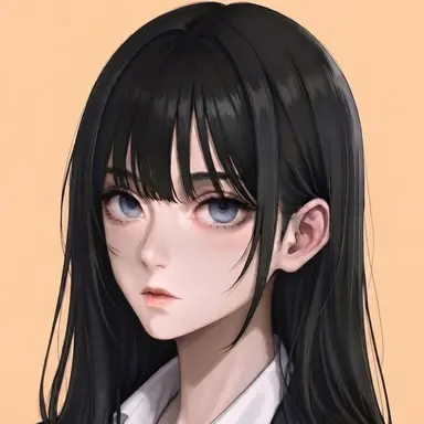 Profile image of まどか