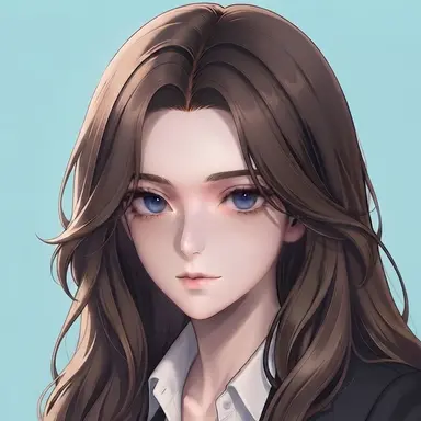 Profile image of カレン