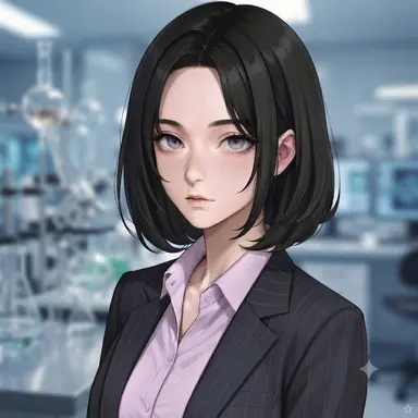 Profile image of ケイ