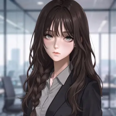 Profile image of 七海