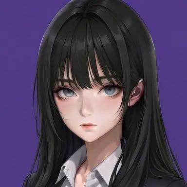 Profile image of 愛奈