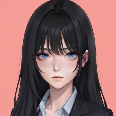 Profile image of 咲