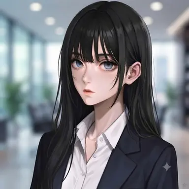 Profile image of まどか