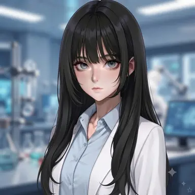 Profile image of 華