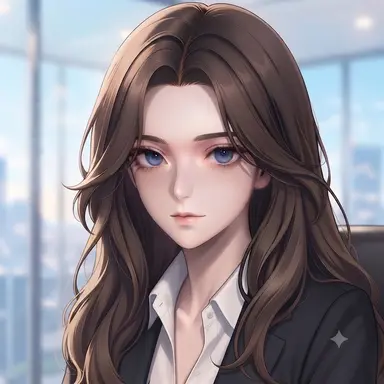 Profile image of カレン