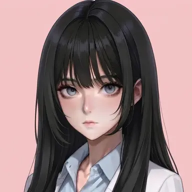 Profile image of 華