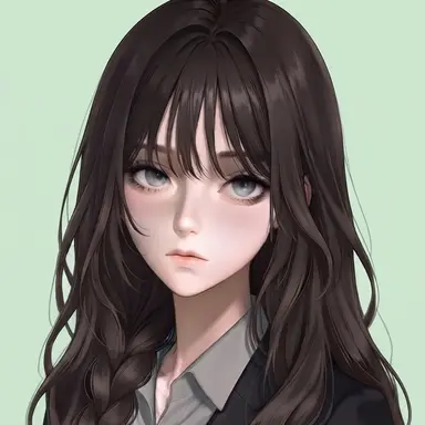 Profile image of 七海