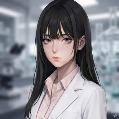 Profile image of さくら