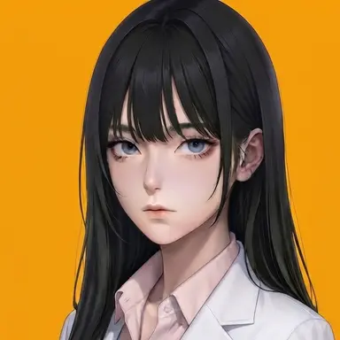 Profile image of さくら
