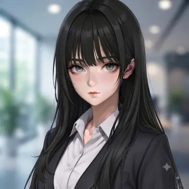 Profile image of 愛奈