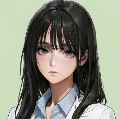 Profile image of 夏希