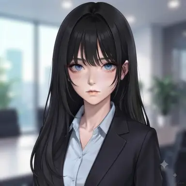 Profile image of 咲
