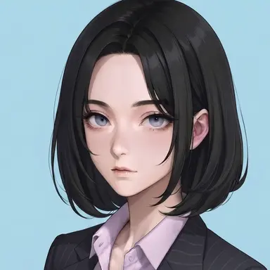 Profile image of ケイ