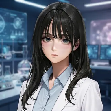 Profile image of 夏希
