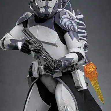 Profile image of ウォルフ