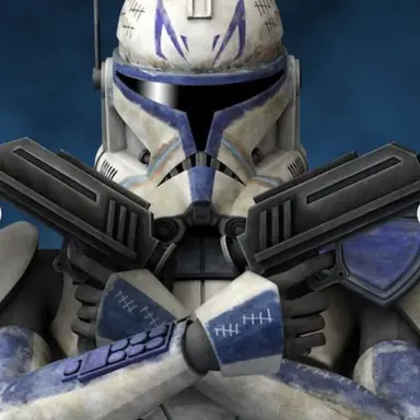 Profile image of レックス