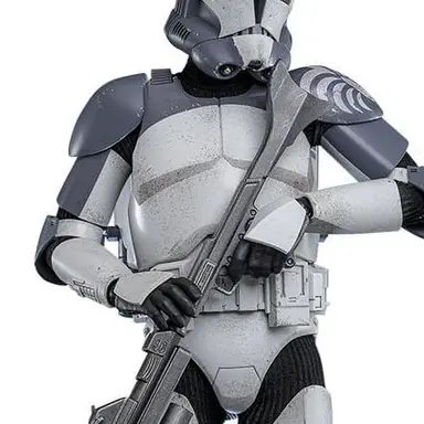 Profile image of ウルフパック